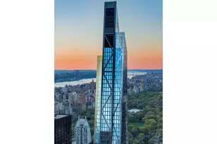 53 W 53rd St, New York City, NY 10019 - Photo 9