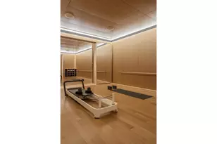 53 W 53rd St, New York City, NY 10019 - Photo 17