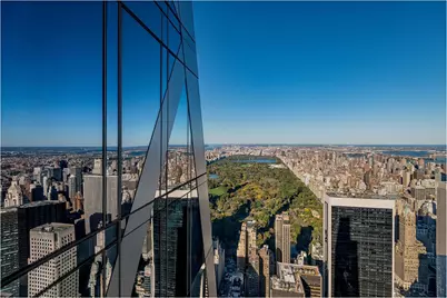 53 W 53rd Street #17B, New York City, NY 10019 - Photo 31
