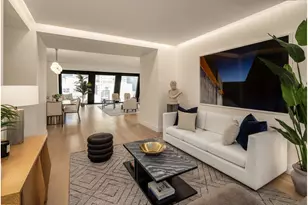 53 W 53rd St, New York City, NY 10019 - Photo 3