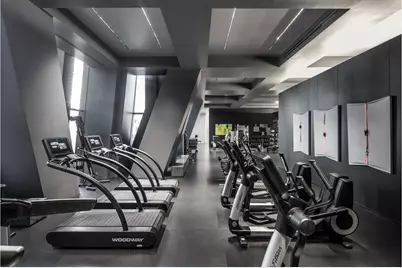 53 W 53rd Street #17B, New York City, NY 10019 - Photo 15
