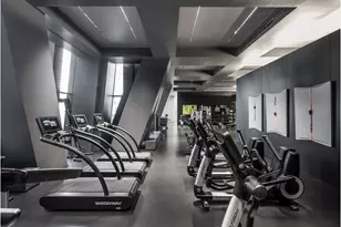 53 W 53rd St, New York City, NY 10019 - Photo 15