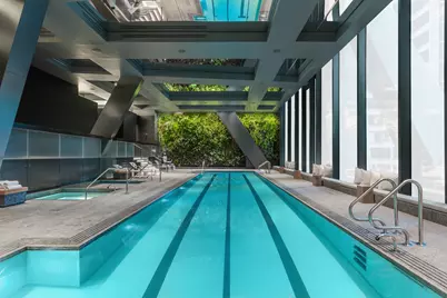 53 W 53rd Street #17B, New York City, NY 10019 - Photo 13