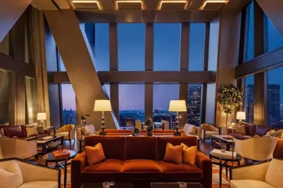 53 W 53rd Street #17B, New York City, NY 10019 - Photo 27