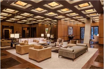 53 W 53rd Street #17B, New York City, NY 10019 - Photo 11