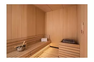53 W 53rd St, New York City, NY 10019 - Photo 25