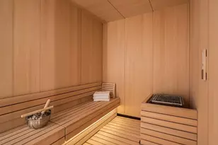 53 W 53rd St, New York City, NY 10019 - Photo 25