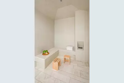 53 W 53rd Street #17B, New York City, NY 10019 - Photo 23