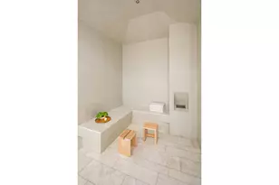 53 W 53rd St, New York City, NY 10019 - Photo 23