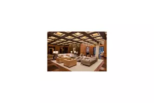 53 W 53rd St, New York City, NY 10019 - Photo 11