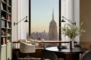 520 5th Ave, New York City, NY 10036 - Photo 9