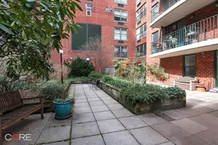 2250 Broadway, New York City, NY 10024 - Photo 7