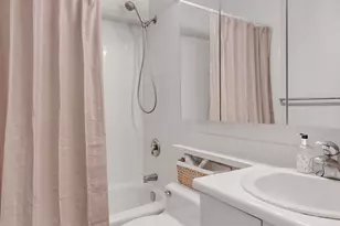 2250 Broadway, New York City, NY 10024 - Photo 5