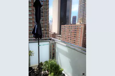 300 E 40th Street #11-N, New York City, NY 10016 - Photo 7