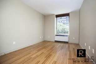 303 E 33rd St, New York City, NY 10016 - Photo 5
