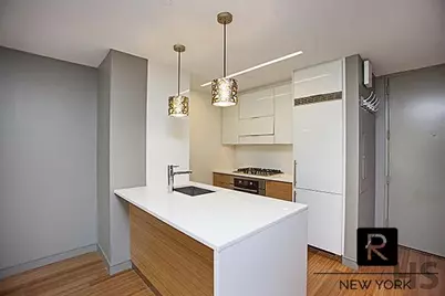 303 E 33rd Street #2-M, New York City, NY 10016 - Photo 3
