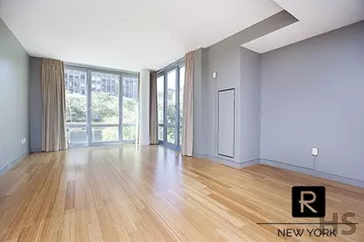 303 E 33rd Street #2-M, New York City, NY 10016 - Photo 1