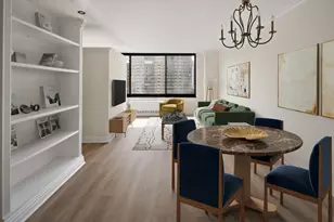 215 W 95th St, New York City, NY 10025 - Photo 1