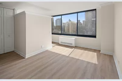 215 W 95th Street #14L, New York City, NY 10025 - Photo 5