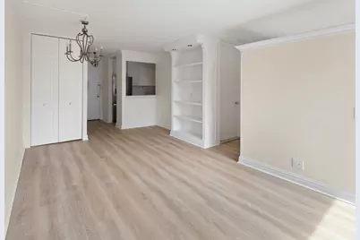 215 W 95th Street #14L, New York City, NY 10025 - Photo 7