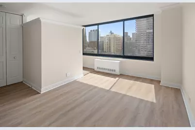 215 W 95th Street #14L, New York City, NY 10025 - Photo 5
