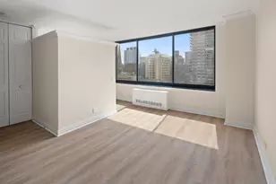 215 W 95th St, New York City, NY 10025 - Photo 5