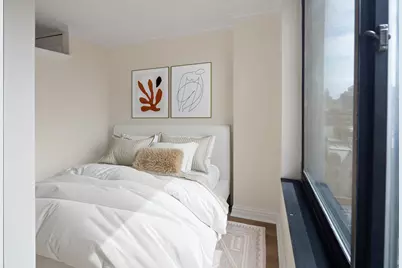 215 W 95th Street #14L, New York City, NY 10025 - Photo 3