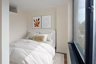 215 W 95th St, New York City, NY 10025 - Photo 3