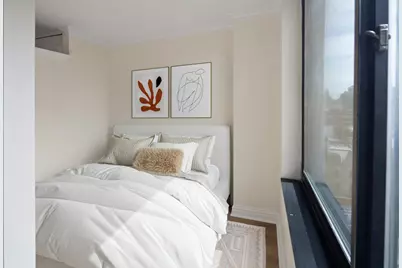 215 W 95th Street #14L, New York City, NY 10025 - Photo 3