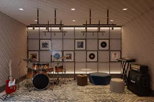 251 W 91st St, New York City, NY 10024 - Photo 21