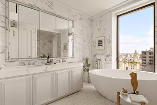 251 W 91st St, New York City, NY 10024 - Photo 9