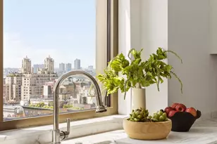 251 W 91st St, New York City, NY 10024 - Photo 7