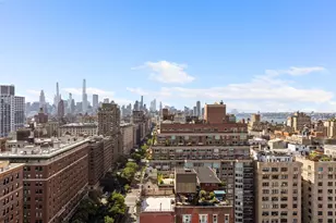 251 W 91st St, New York City, NY 10024 - Photo 13