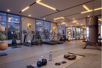 251 W 91st Street #PH-B, New York City, NY 10024 - Photo 19