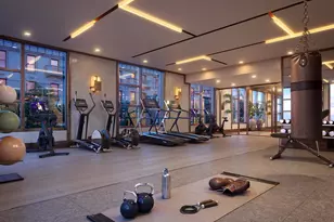 251 W 91st St, New York City, NY 10024 - Photo 19