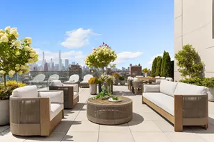 251 W 91st St, New York City, NY 10024 - Photo 1