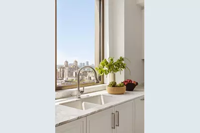 251 W 91st Street #PH-B, New York City, NY 10024 - Photo 7
