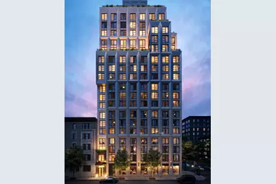 251 W 91st Street #PH-B, New York City, NY 10024 - Photo 23