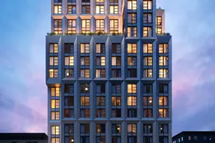 251 W 91st St, New York City, NY 10024 - Photo 23