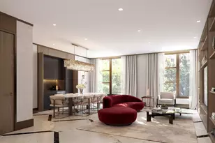 251 W 91st St, New York City, NY 10024 - Photo 17
