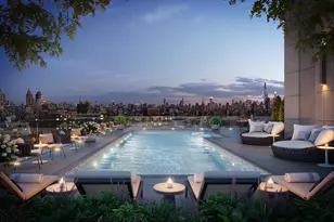 251 W 91st St, New York City, NY 10024 - Photo 15
