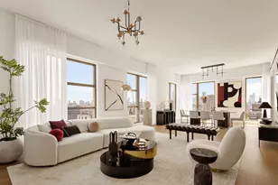 251 W 91st St, New York City, NY 10024 - Photo 1