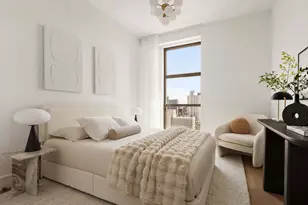 251 W 91st St, New York City, NY 10024 - Photo 11