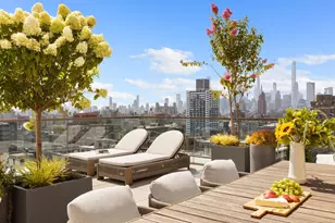 251 W 91st St, New York City, NY 10024 - Photo 3