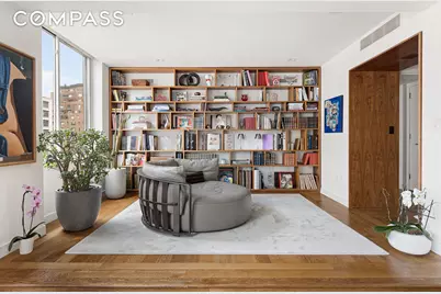 525 E 80th Street #11BC, New York City, NY 10075 - Photo 3