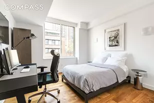 525 E 80th St, New York City, NY 10075 - Photo 15