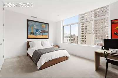 525 E 80th Street #11BC, New York City, NY 10075 - Photo 13