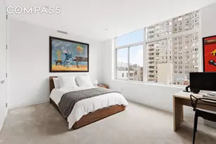525 E 80th St, New York City, NY 10075 - Photo 13