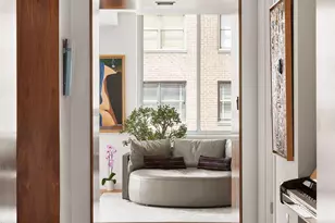 525 E 80th St, New York City, NY 10075 - Photo 7