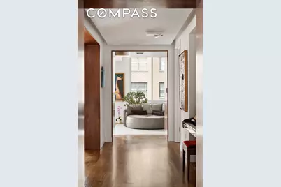 525 E 80th Street #11BC, New York City, NY 10075 - Photo 7